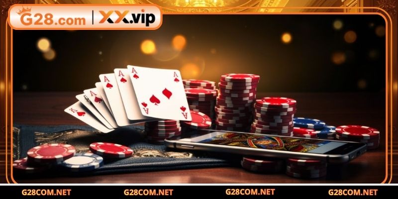 Top 3 kinh nghiệm chơi blackjack hiệu quả